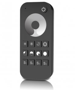 %e6%9c%aa%e5%91%bd%e5%90%8d-1