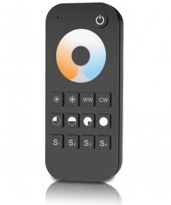 %e6%9c%aa%e5%91%bd%e5%90%8d-1