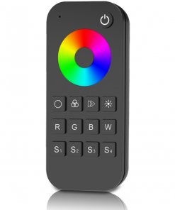 %e6%9c%aa%e5%91%bd%e5%90%8d-1