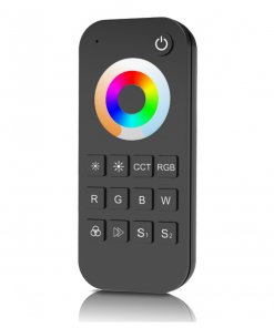 %e6%9c%aa%e5%91%bd%e5%90%8d-1