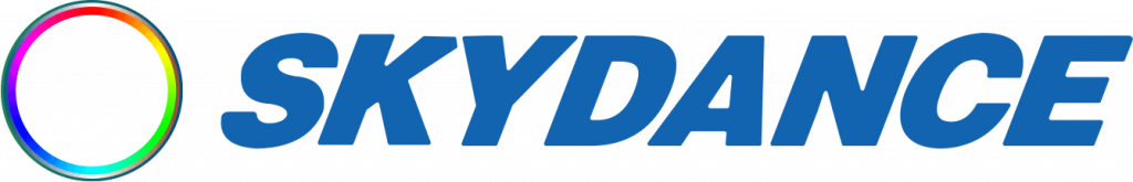 eurotek-skydance-logo