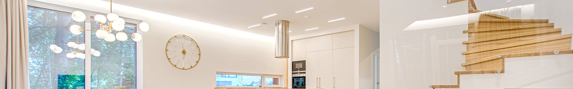 eurotek-skydance-controllo-senza-fili-zone-luminose