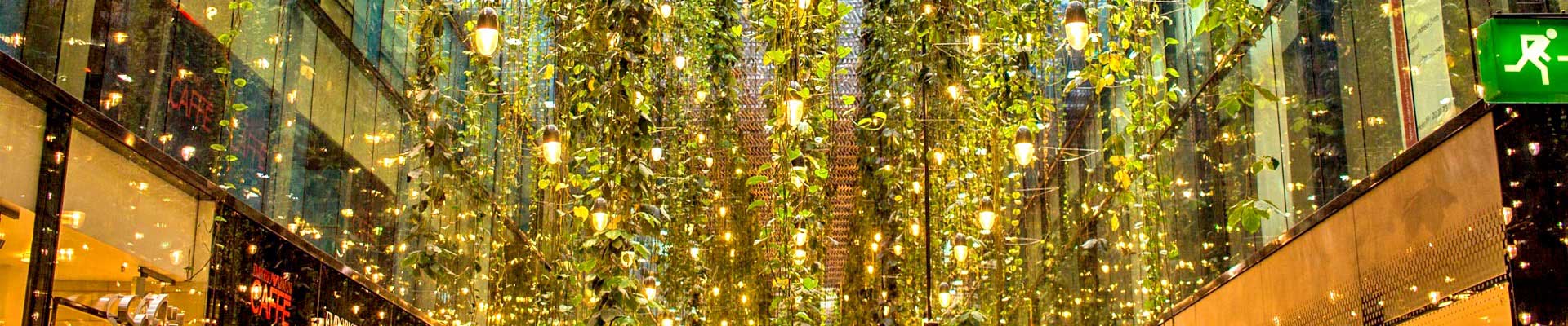 eurotek-skydance-luci-led-dimmer