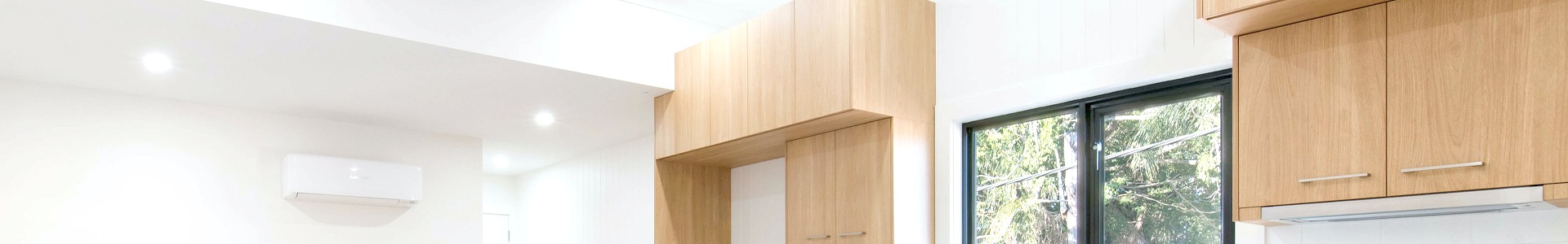 eurotek-skydance-sistemi-di-illuminazione