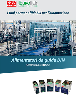et_brochure-din-rail_2022-pdf