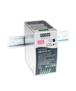 dbuf40-24-20201020-cdr