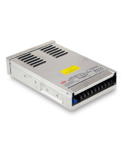 %e6%9c%aa%e5%91%bd%e5%90%8d-1