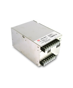 %e7%84%a1%e6%a8%99%e9%a1%8c-1