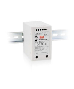 ddrh-60-20191227-cdr