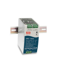 %e6%9c%aa%e5%91%bd%e5%90%8d-1