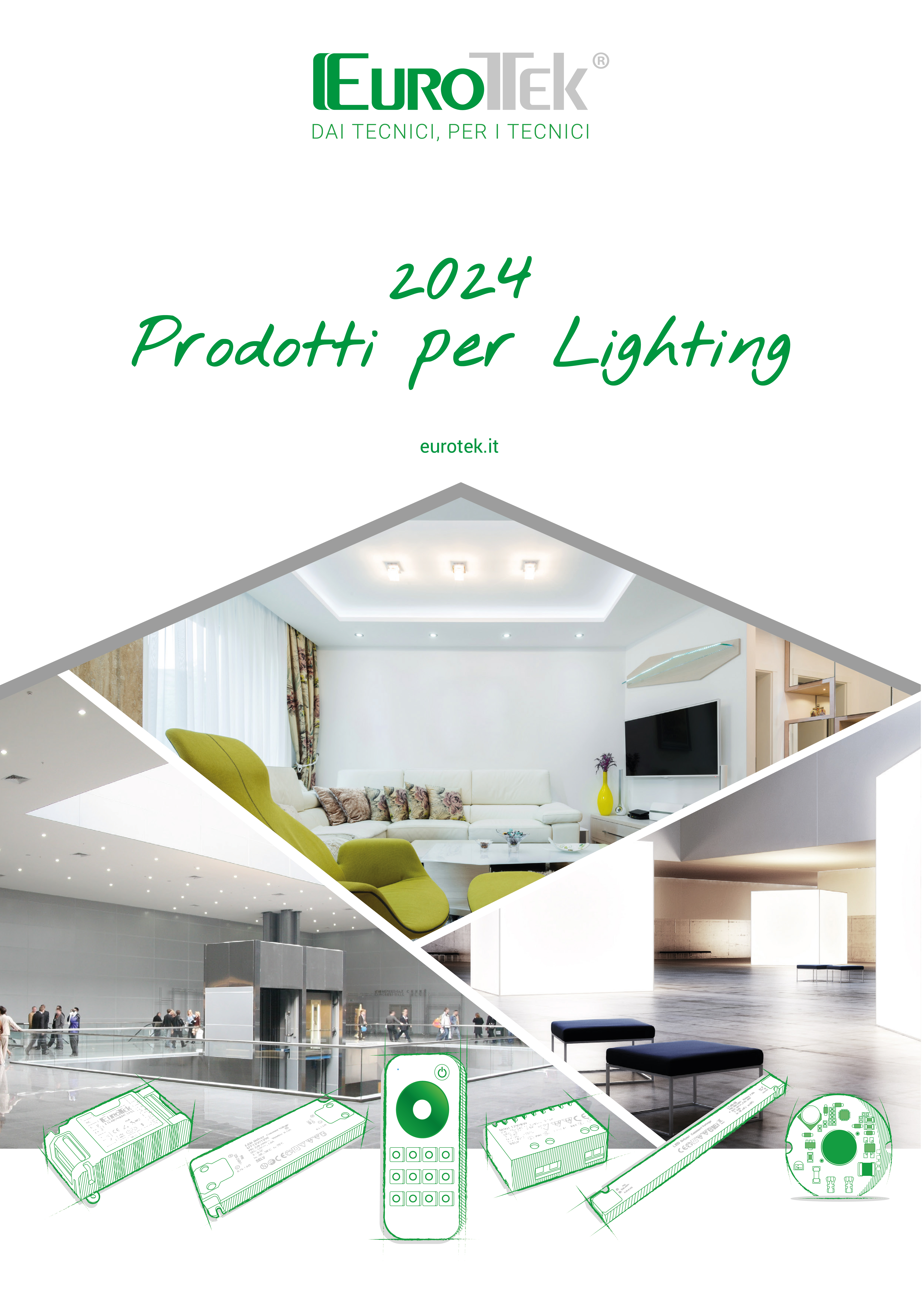 2023_copertina_sito-01