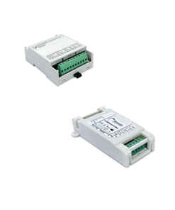 push-2cv-tw_push-4cv