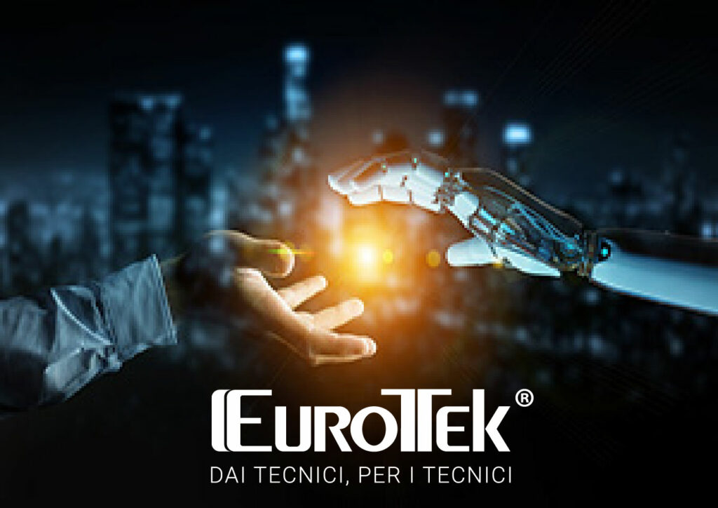 Eurotek