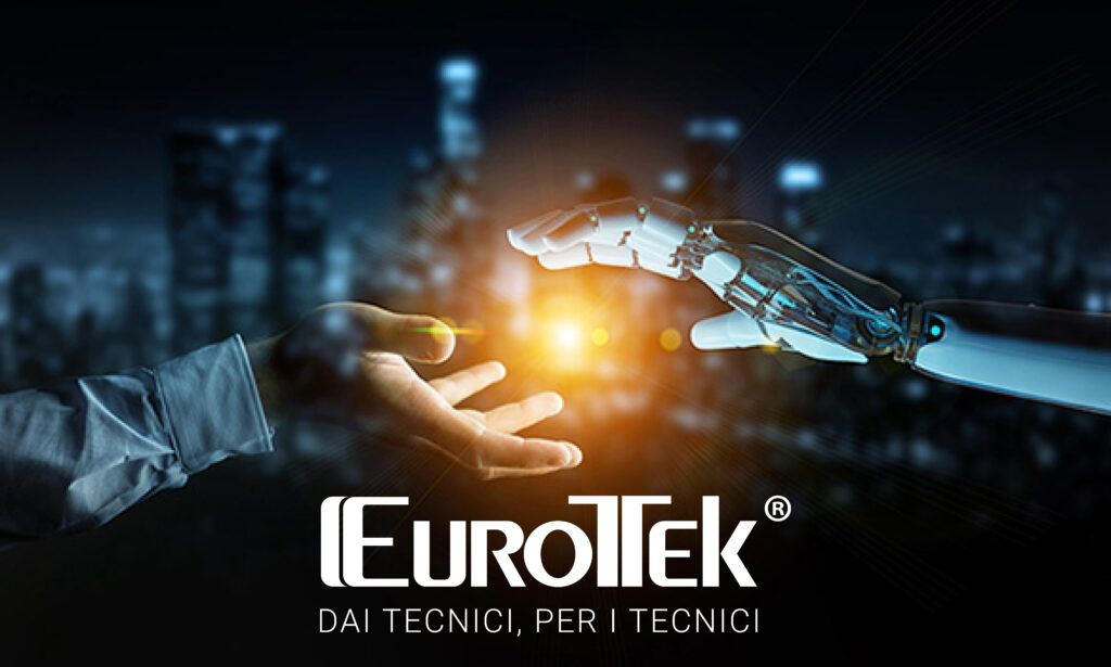 Eurotek