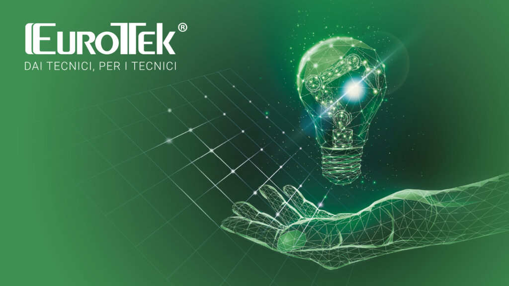 Eurotek